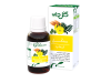قطره گیاهی سنکل گل دارو ۳۰ میلی ‎لیتر
