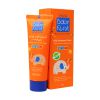 کرم ضد آفتاب کودکان SPF30 بیبی فرست سی گل ۵۰ میلی لیتر