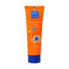 کرم ضد آفتاب کودکان SPF30 بیبی فرست سی گل ۵۰ میلی لیتر