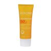ضد آفتاب SPF50 فاقد چربی اسکین وان مناسب پوست مختلط تا چرب 40 میلی لیتر