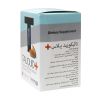 کپسول تالیکویید پلاس تسنیم ۵۰ عدد