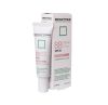 بی بی کرم SPF20 درماتیپیک (رز بژ ) 30 میل 
