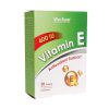 ویتامین E 400 ویواتیون 30 عدد