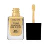 کرم پودر فتوفوکوس DEWY وت اند وایلد 1111524 Golden Beige