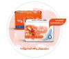 نوار بهداشتی بالدار مای لیدی مدل Maxi Sports سایز بزرگ بسته 10 عددی