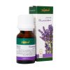 قطره خوراکی اسطوخودوس زردبند 15 میلی لیتر