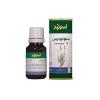 قطره خوراکی اسطوخودوس زردبند 15 میلی لیتر