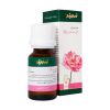 قطره خوراکی گل محمدی زردبند 15 میلی لیتر