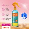 اسپری ضد آفتاب نیوژن +spf50 آردن سولاریس 250 میل 