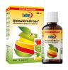 قطره نیو بیبی جویس یوروویتال 30 میلی لیتر