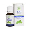 قطره خوراکی سوپرمینت باریج اسانس 15 میلی لیتر