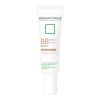 بی بی کرم SPF20 درماتیپیک (بژ طلایی )
