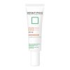 بی بی کرم SPF20 درماتیپیک (بژ طبیعی )