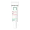 بی بی کرم SPF20 درماتیپیک (رز بژ )