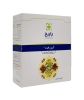 کپسول گرین فیت باریج اسانس 30 عدد