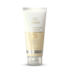 کرم روشن کننده روز SPF 30 سینره 65 میل