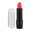 رژ لب سیلک فینیش Silk Finish وت اند وایلد Wet n Wild e542b hot paris pink سرخابی درخشان