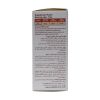 قطره آهن سان اکتین فورت ایده دارو طب 30 میلی لیتر بلوبری