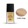 کرم پودر فتوفوکوس DEWY وت اند وایلد 1111524 Golden Beige