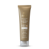کرم ضد آفتاب رنگی SPF50 (بژ طبیعی) سینره 50 میل