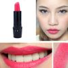 رژ لب سیلک فینیش Silk Finish وت اند وایلد Wet n Wild e542b hot paris pink سرخابی درخشان