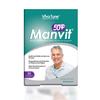 من ویت +50