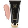 کرم پودر Velvet SPF15 مای 35 میل-fs02