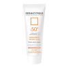 ضد آفتاب رنگی فلویید پوست مختلط و چرب +SPF50 درماتیپیک (بژ طبیعی )