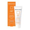 ضد آفتاب رنگی فلویید پوست مختلط و چرب +SPF50 درماتیپیک (بژ طبیعی )