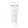 ضد آفتاب رنگی فلویید پوست مختلط و چرب +SPF50 درماتیپیک (رز بژ )