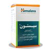 قرص سیستون هیمالیا ۶۰ عددی