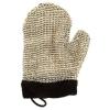 دستکش شستشوی بدن سوآوی پیل سری Black مدل Sisal