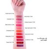 رژلب براق مگا لست وت اند وایلد  Mad for Mauve 1111429 ارغوانی