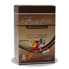 وی ام پروتئین شکلاتی ایران دارو 