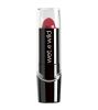 رژ لب سیلک فینیش Silk Finish وت اند وایلد Wet n Wild e538a just garnet سرخابی متوسط
