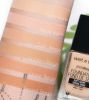 کرم پودر فتوفوکوس DEWY وت اند وایلد Soft Beige 1111522