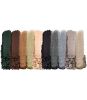 سایه چشم 10 رنگ کالر آیکون وت اند وایلد WET N WILD  1114076E lights off