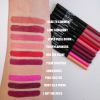 مداد لب ژلی Perfect Pout وت اند وایلد wet n wild Never petal down E654C صورتی روشن