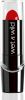 رژ لب سیلک فینیش Silk Finish وت اند وایلد Wet n Wild e540a hot red قرمز