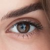 ریمل حجم دهنده ضدآب ۳۶۰ درجه مشکی ایوروشه کد : 89563