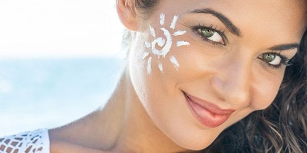 sunscreen_2.jpg