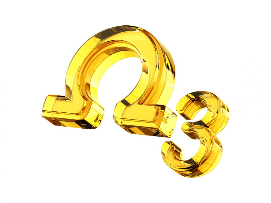 symbol-for-omega-3.jpg