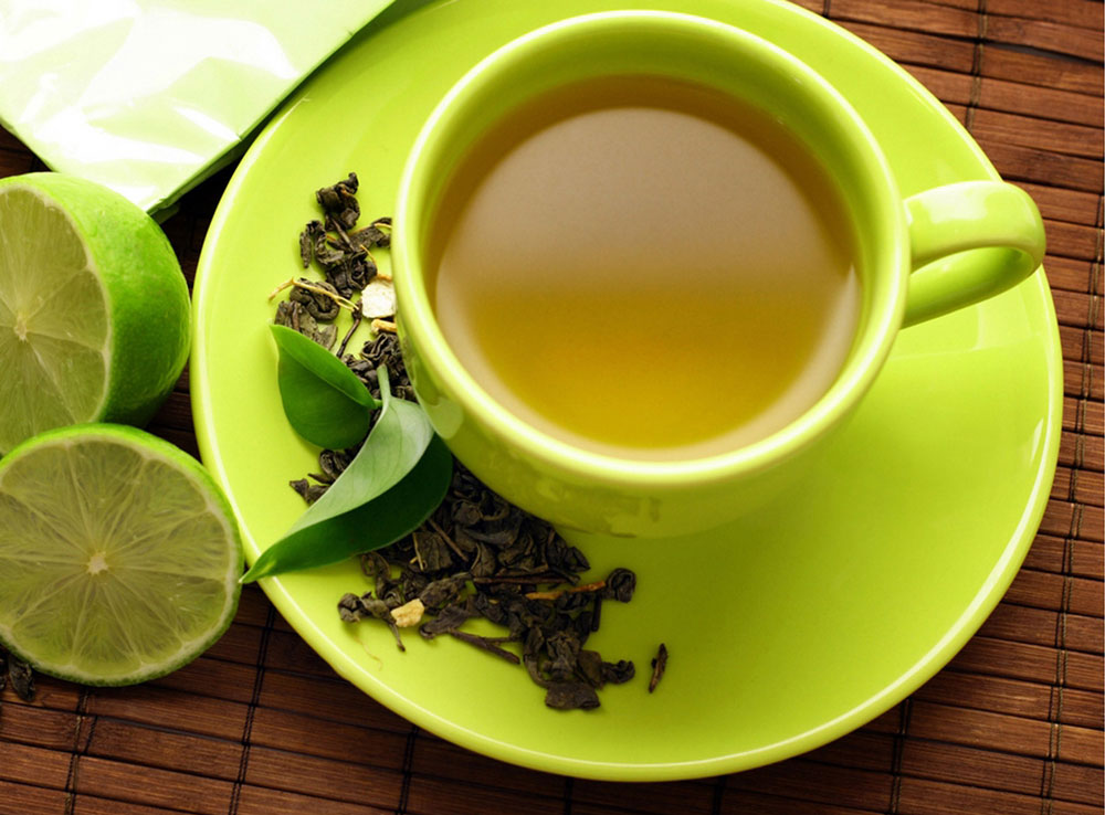 tea.jpg