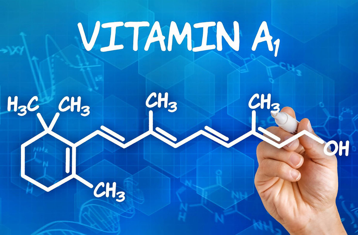 vitamin-a.jpg