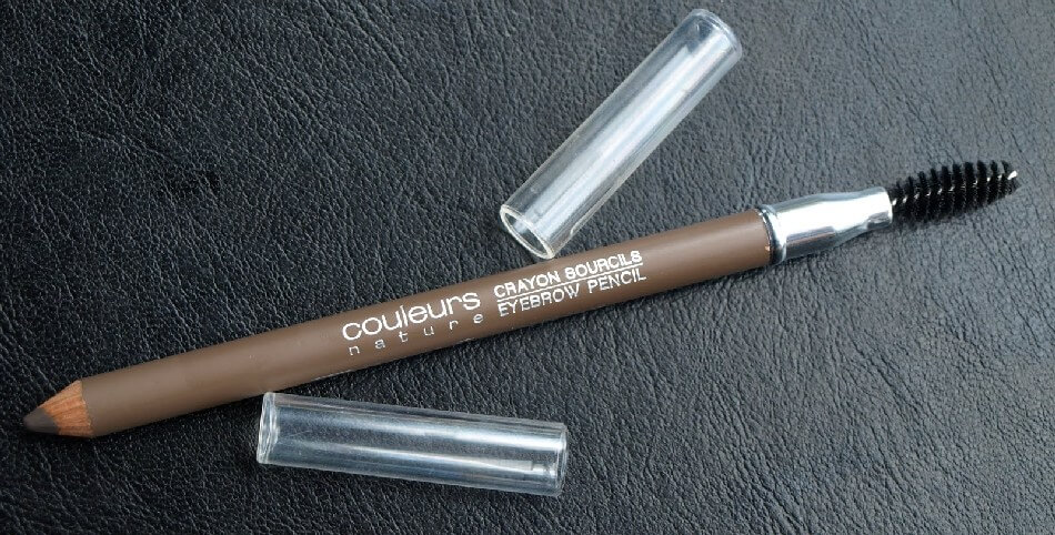 yves-rocher-trang-diem-mat-eyebrow-pencil-03.jpg