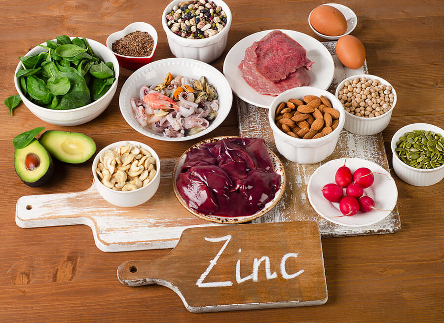 zinc-for-body.jpeg