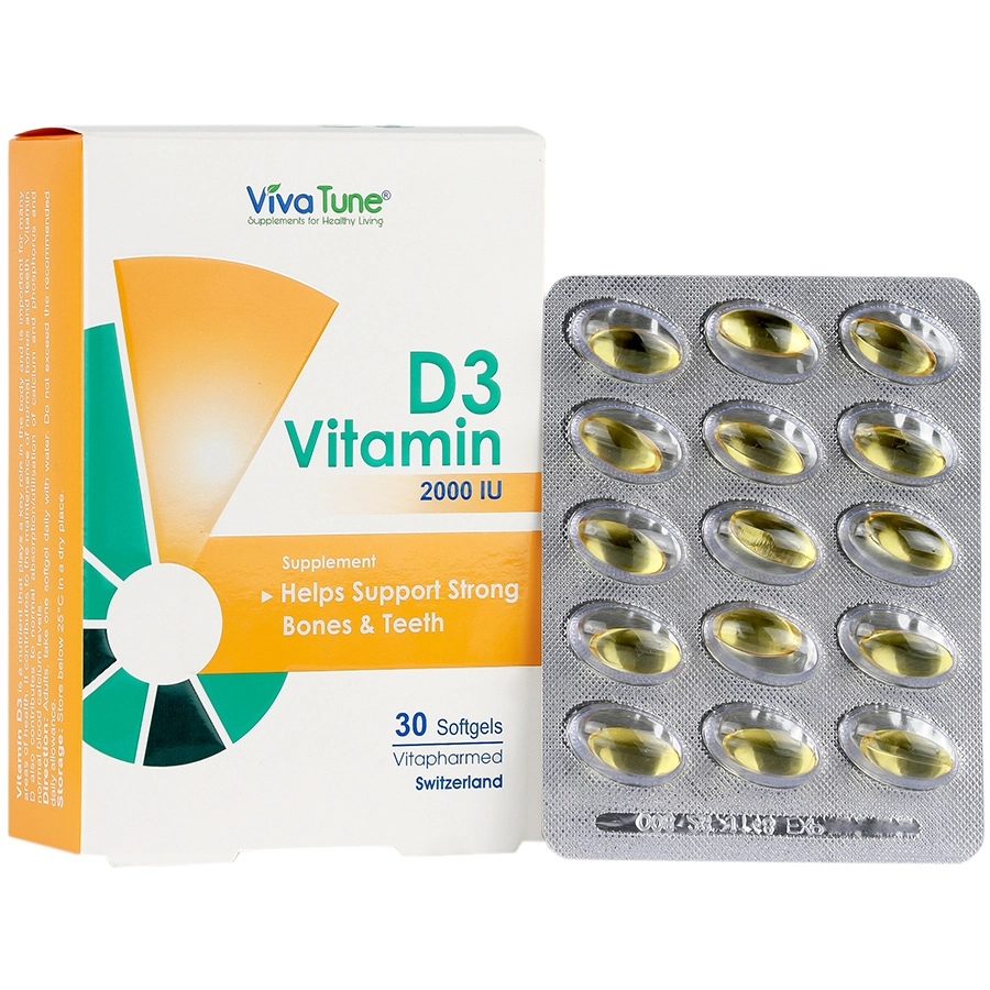 propharm