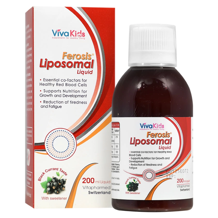 propharm