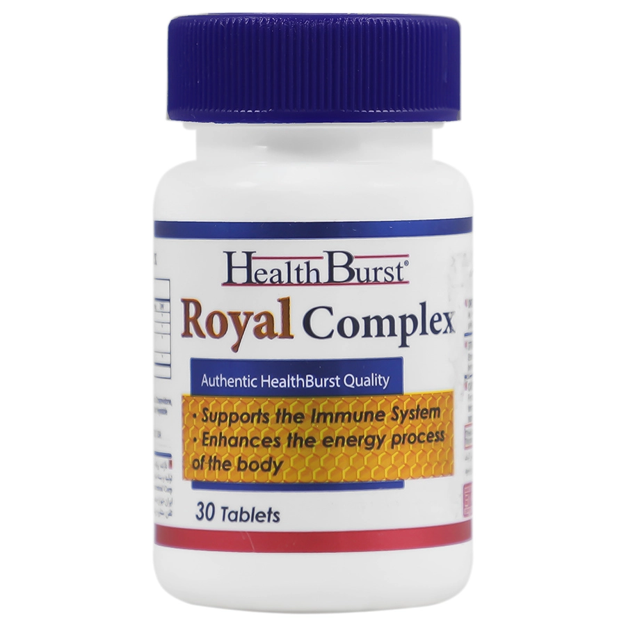 propharm