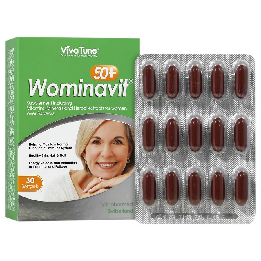 propharm